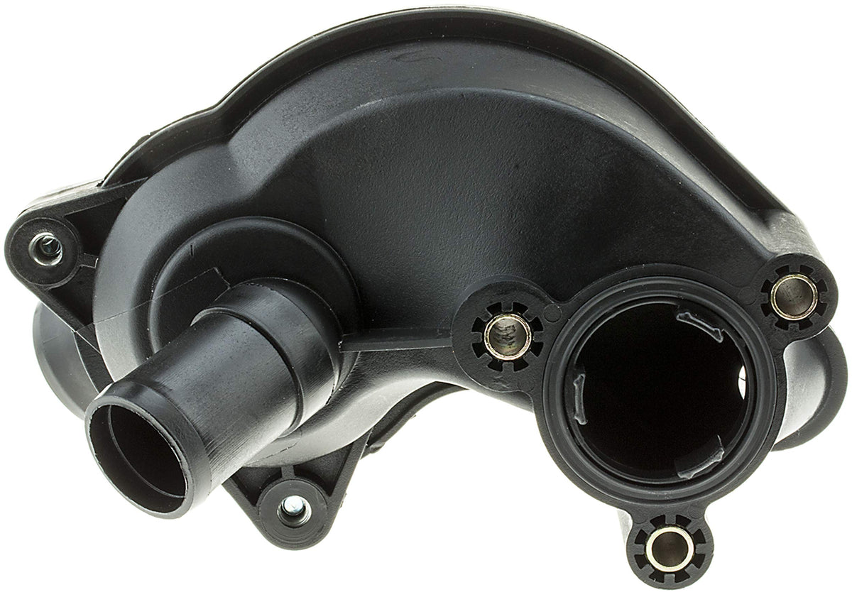 Gates CO34739 Engine Coolant Water Outlet
