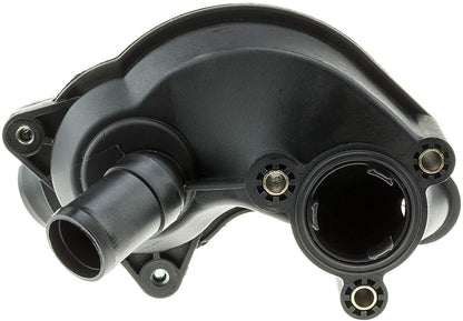 Gates CO34739 Engine Coolant Water Outlet