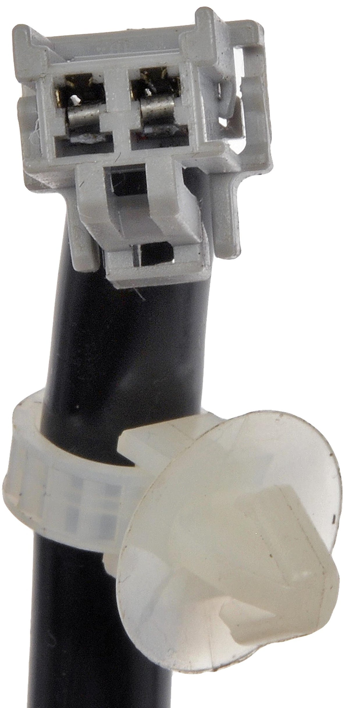 DORMAN 741-567 Dorman 741-567 Front Passenger Side Power Window Regulator and Motor Assembly Compatible with Select Acura Models