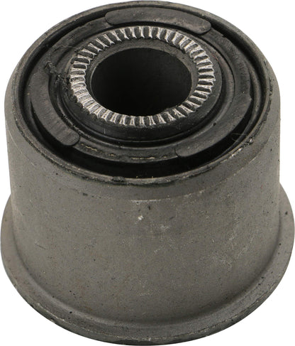 MOOG K201686 MOOG K201686 Suspension Track Bar Bushing for Dodge Ram 1500