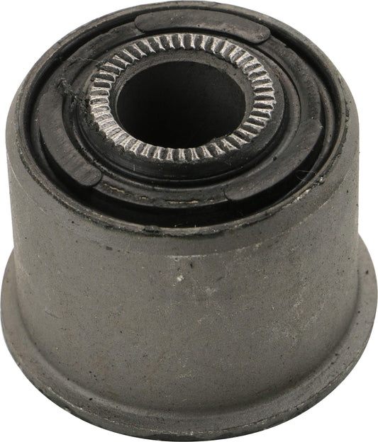 MOOG K201686 MOOG K201686 Suspension Track Bar Bushing for Dodge Ram 1500