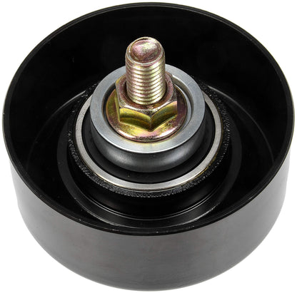 Dorman 419-700 Accessory Drive Belt Idler Pulley