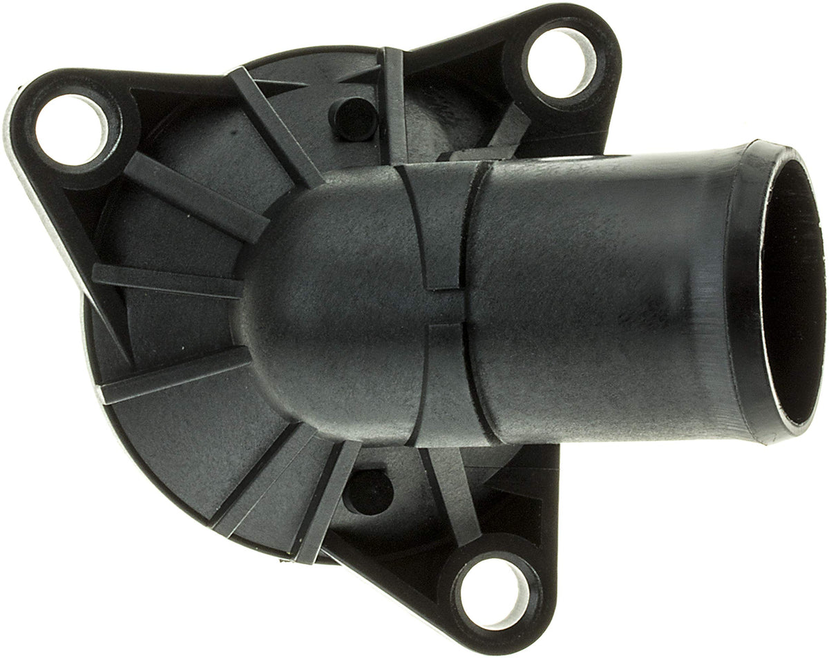 Gates CO34737 Engine Coolant Water Outlet