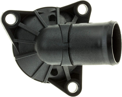 Gates CO34737 Engine Coolant Water Outlet