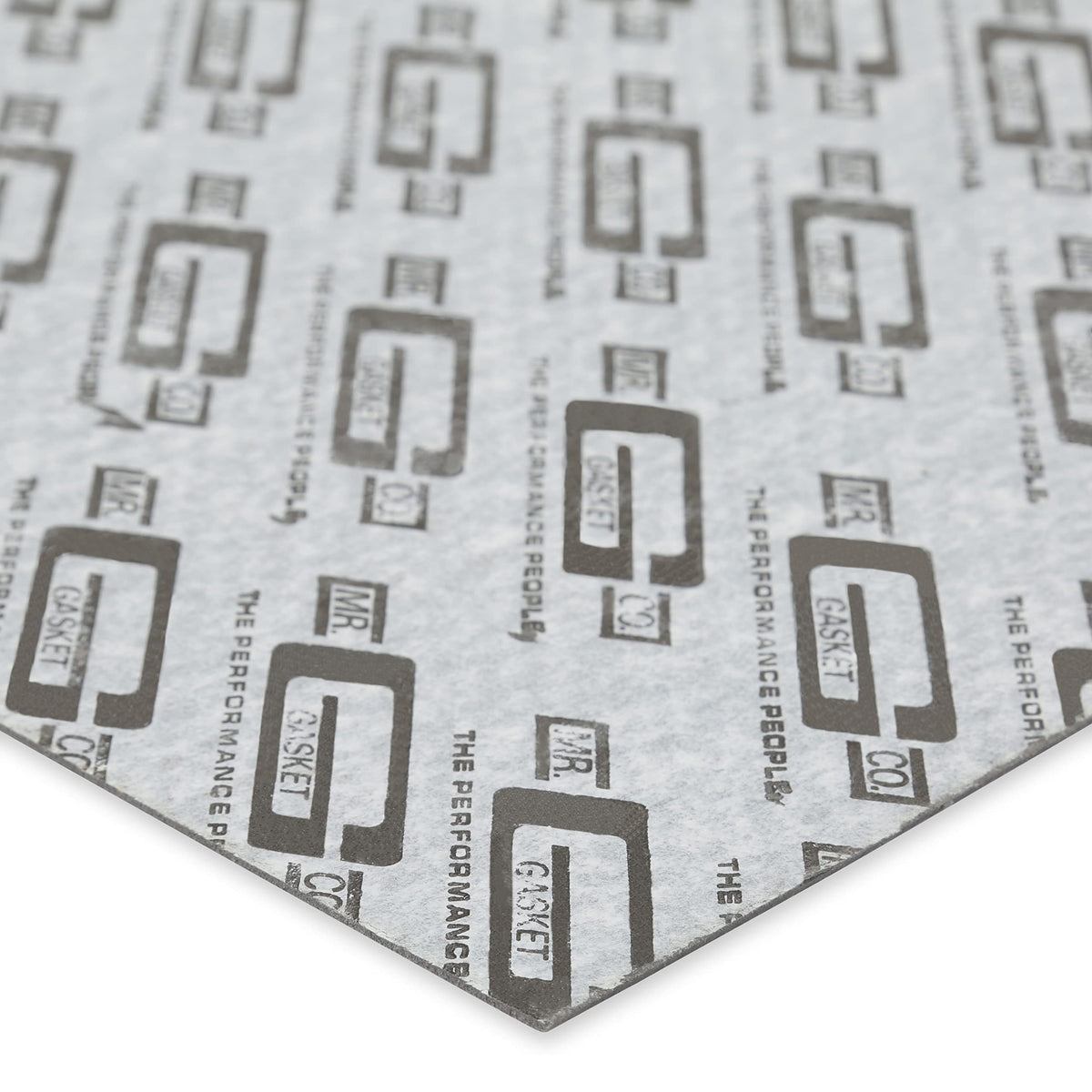 MR GASKET 77B Mr. Gasket 77B Intake Gasket Material 0.0625 in. x 12.000 in. x 12.000 in.