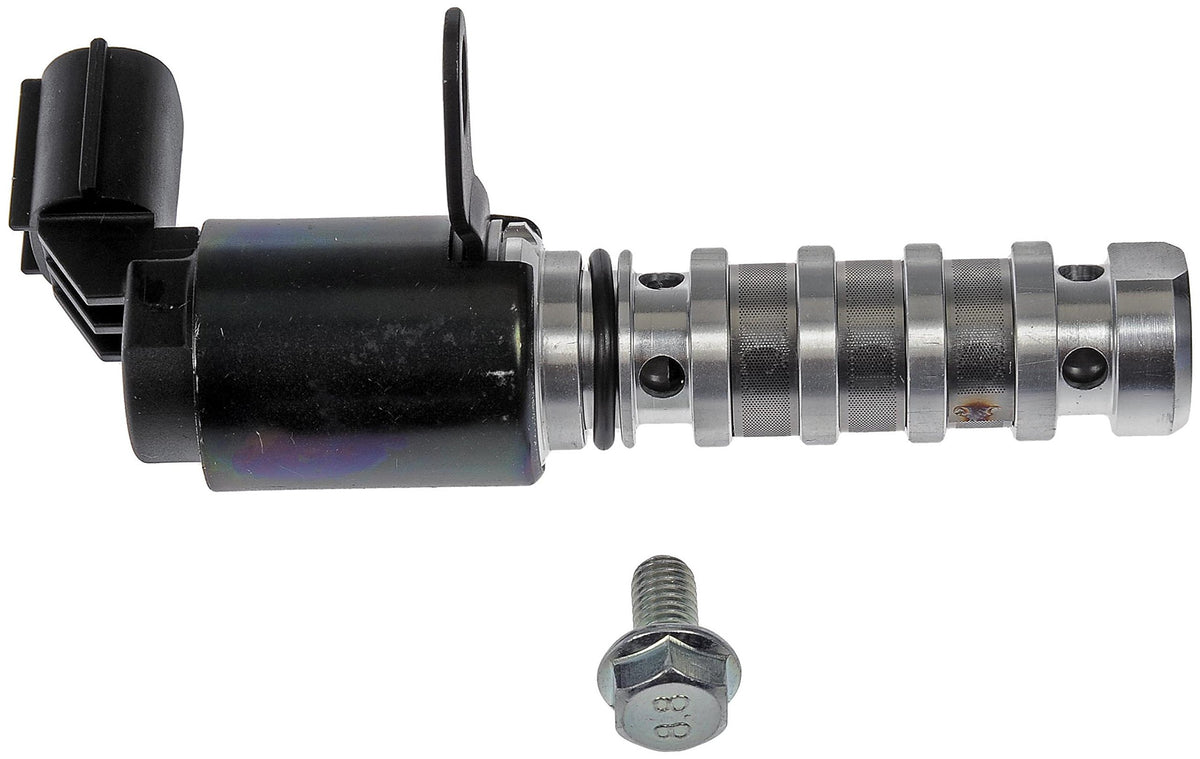 DORMAN 918-036 Dorman 918-036 Engine Variable Valve Timing (VVT) Solenoid