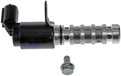DORMAN 918-036 Dorman 918-036 Engine Variable Valve Timing (VVT) Solenoid
