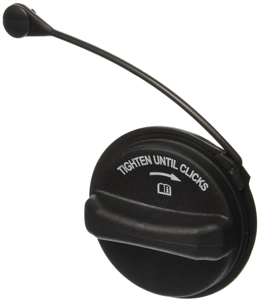 Motorcraft FC1054 CAP ASY