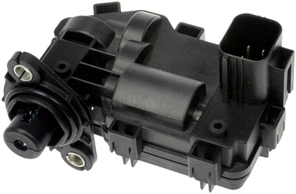 DORMAN 600-572 Dorman 600-572 TRANSFER CASE MOTOR