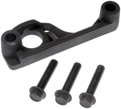 DORMAN 917-142 Dorman 917-142 Exhaust Manifold Clamp Repair Compatible with Select Models (OE FIX)