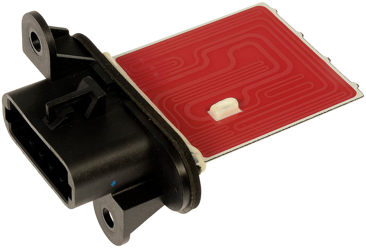 Dorman 973-155 HVAC Blower Motor Resistor