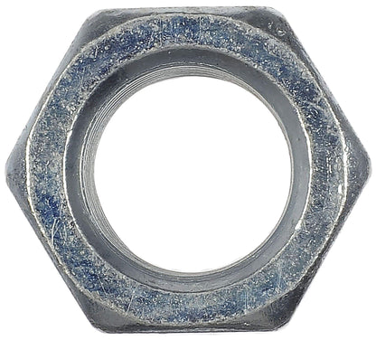 Dorman 611-0051.25 3/4 in.- 16 Wheel Nut Standard- 1 1/8 in. Hex