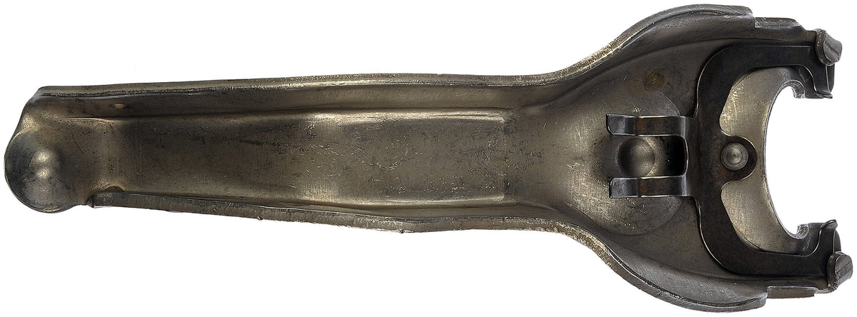 DORMAN 14550 Dorman 14550 CLUTCH FORK