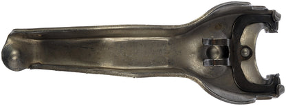 Dorman 14550 Motormite CLUTCH FORK CLUTCH-IN
