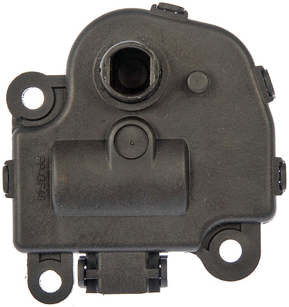 DORMAN 604-108 Dorman 604-108 HVAC Blend Door Actuator