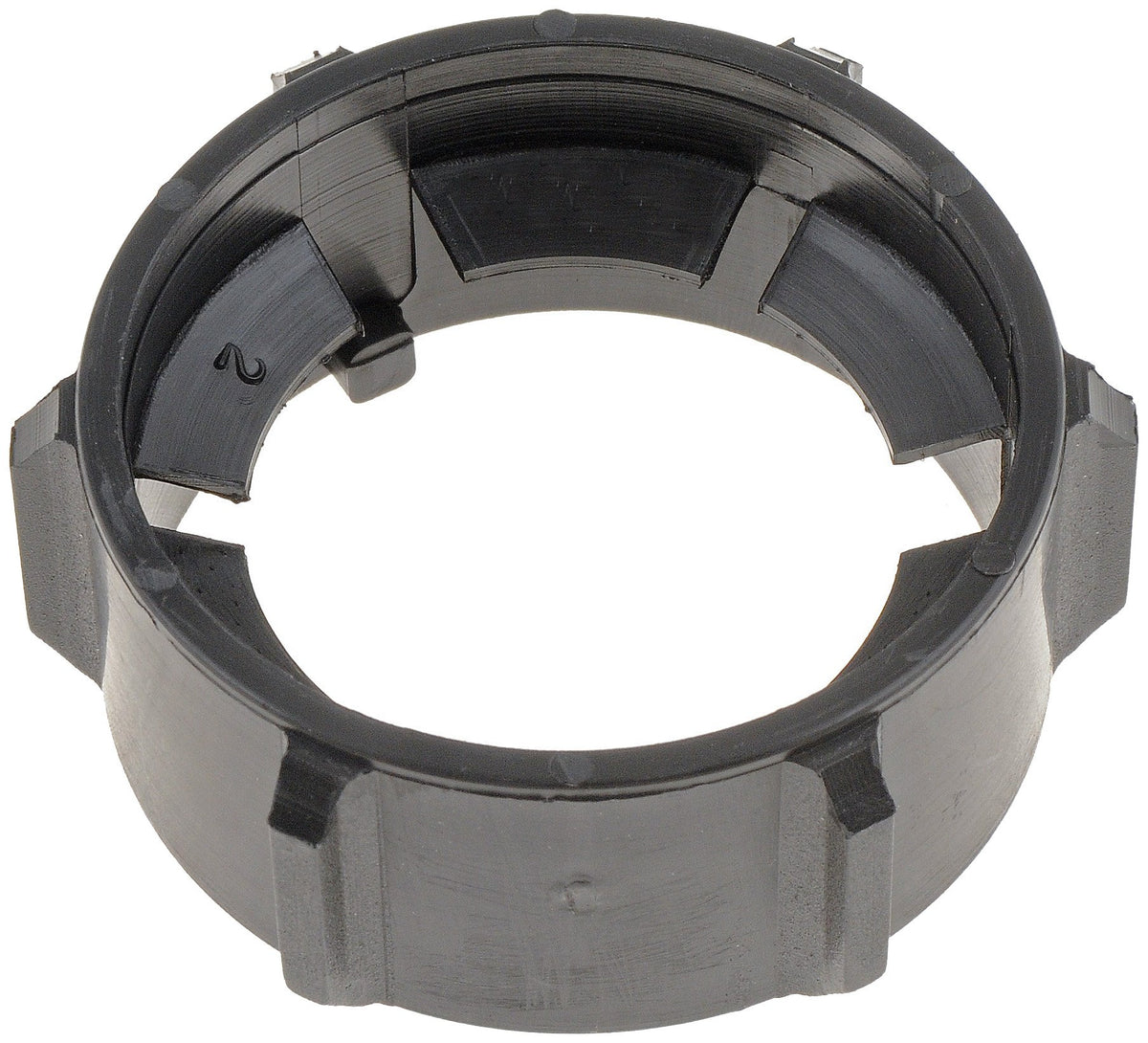 DORMAN 42415 Dorman 42415 HEADLAMP BULB RETAINER