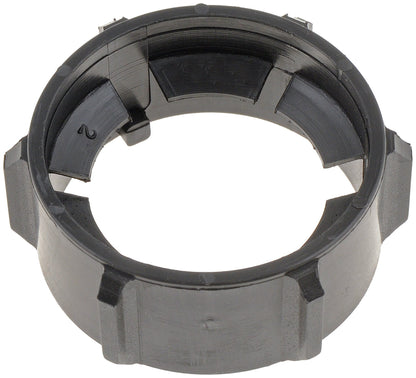 DORMAN 42415 Dorman 42415 HEADLAMP BULB RETAINER