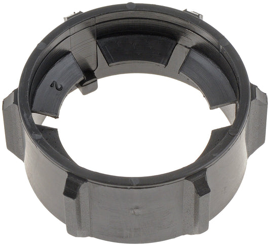 DORMAN 42415 Dorman 42415 HEADLAMP BULB RETAINER