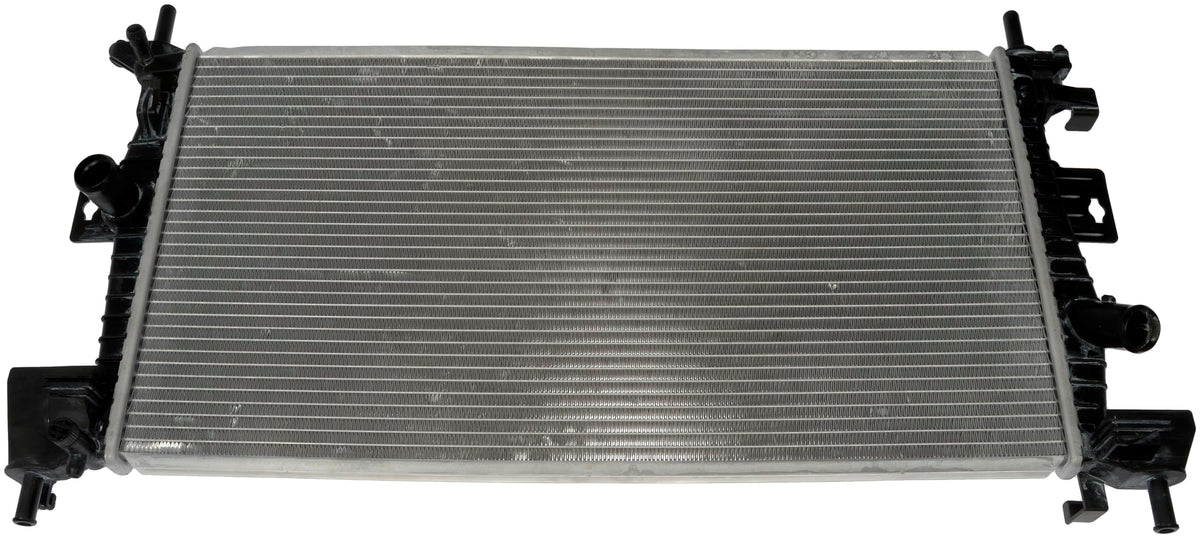 DORMAN 918-166 Dorman 918-166 Drive Motor Inverter Cooler
