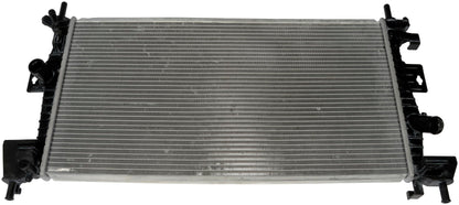 DORMAN 918-166 Dorman 918-166 Drive Motor Inverter Cooler
