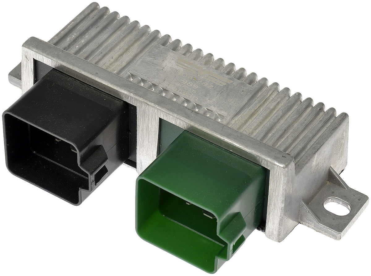 DORMAN 904-282 Dorman 904-282 Diesel Glow Plug Controller