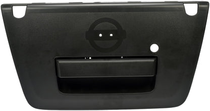 DORMAN 97992 Dorman 97992 TAILGATE HANDLE