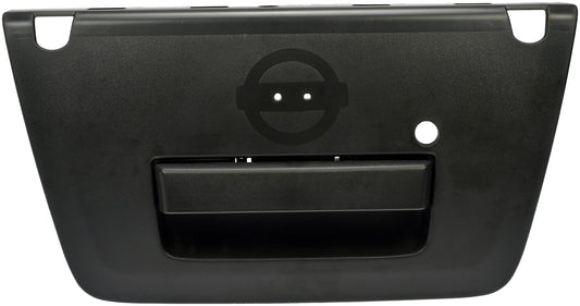 DORMAN 97992 Dorman 97992 TAILGATE HANDLE