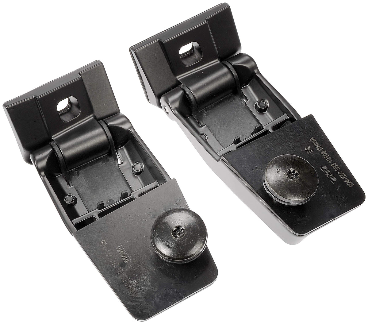 Dorman 924-554 TAILGATE GLASS HINGE