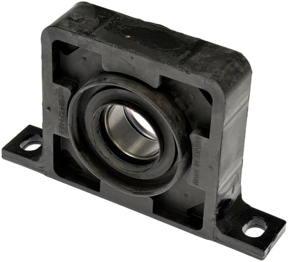 Dorman 934-026 Drive Shaft Center Support Bearing