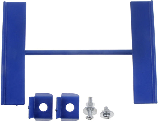 DORMAN 00585 Dorman 00585 6-7/8 in. Wide Universal Battery Hold Down Kit