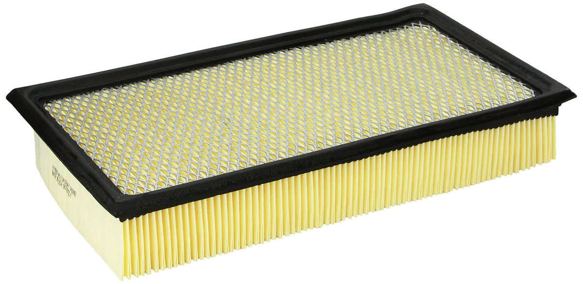 Motorcraft FA1680 Air Filter