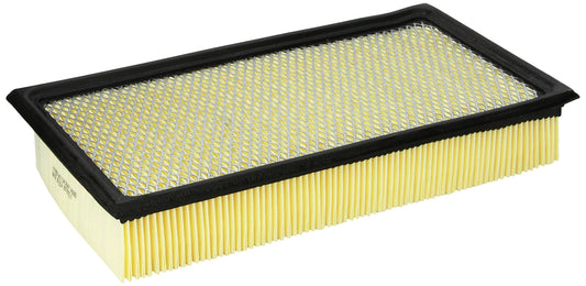 Motorcraft FA1680 Air Filter