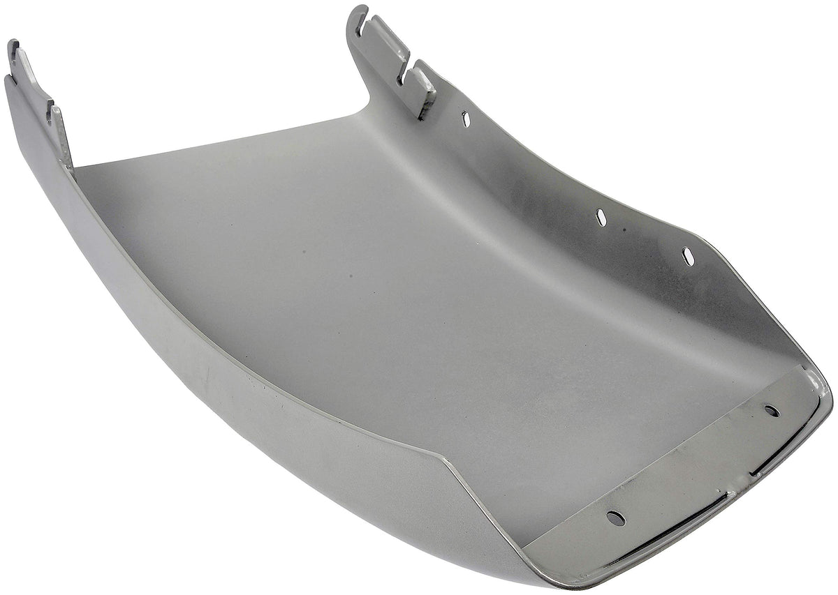 Dorman 242-6072 Front Driver Side Bumper
