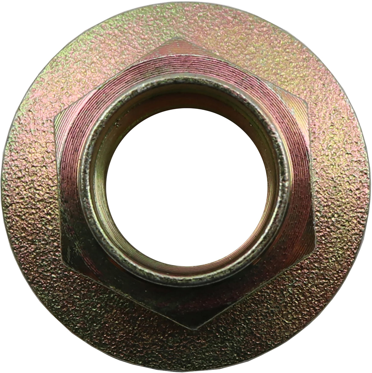 Beck Arnley 103-3107 MAZ MIATA/97-90 MAZ MIATA