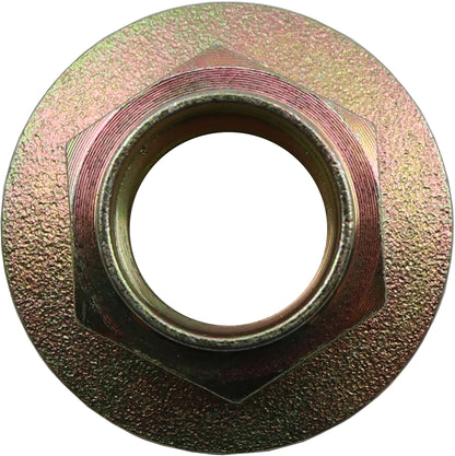 Beck Arnley 103-3107 MAZ MIATA/97-90 MAZ MIATA