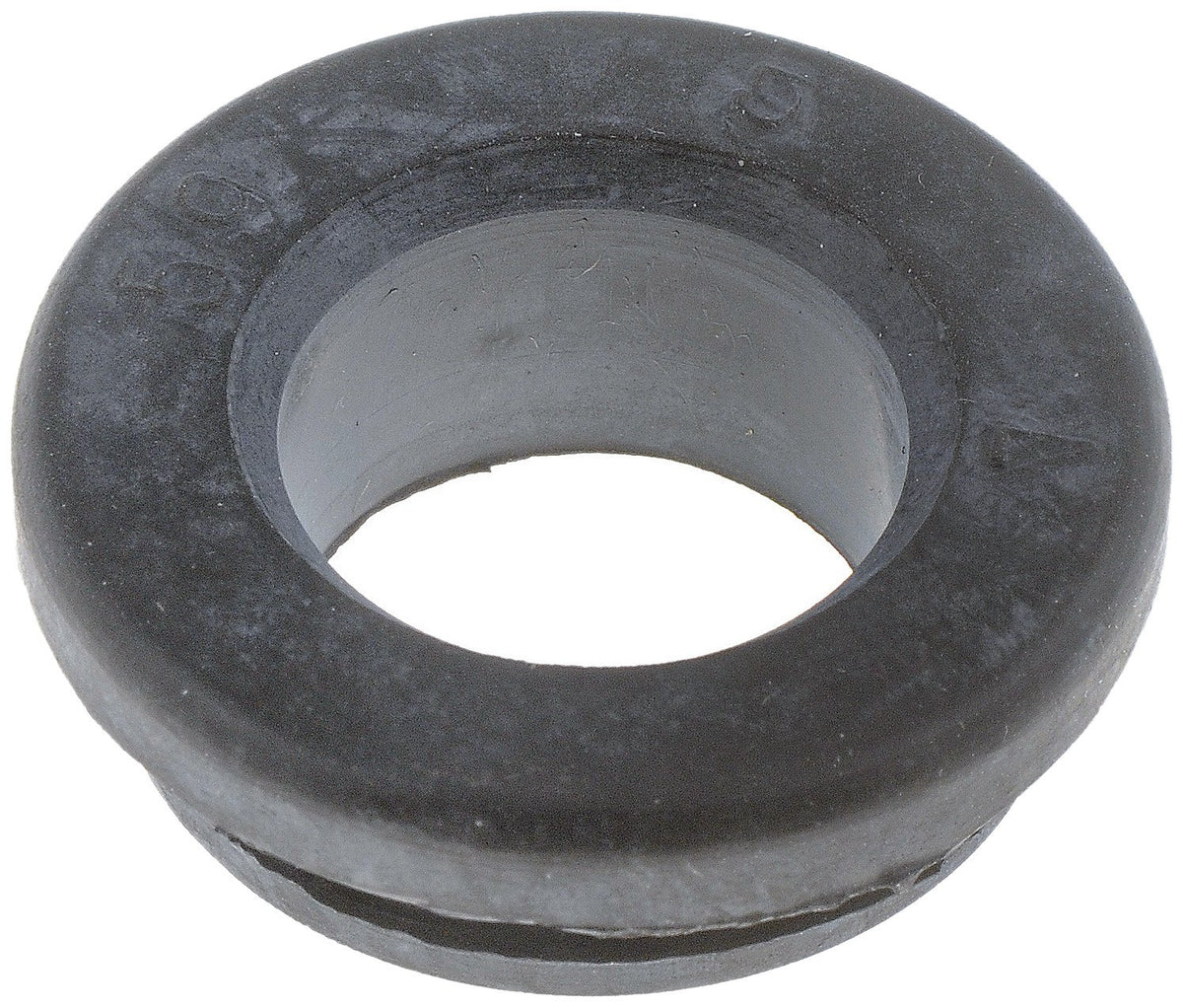 DORMAN 42055 Dorman 42055 PCV Valve Mounting Grommet