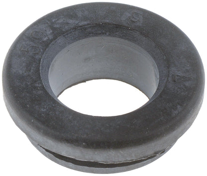 DORMAN 42055 Dorman 42055 PCV Valve Mounting Grommet