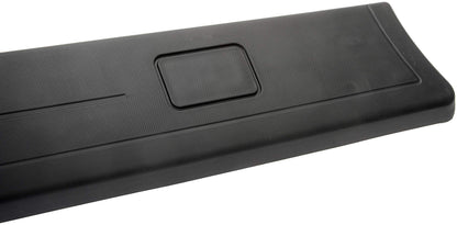 Dorman 926-922 Passenger Side Truck Bed Side Rail Protector