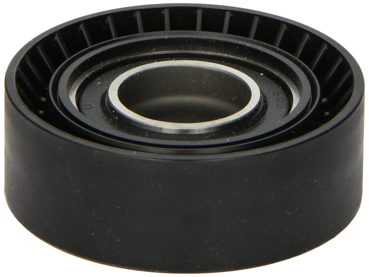 Dayco 89046 CHEV/LINC/MAZDA/TOY 1.1/4.0/6.5/7.