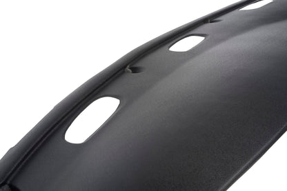 Dorman 926-113 Upper Dash Panel