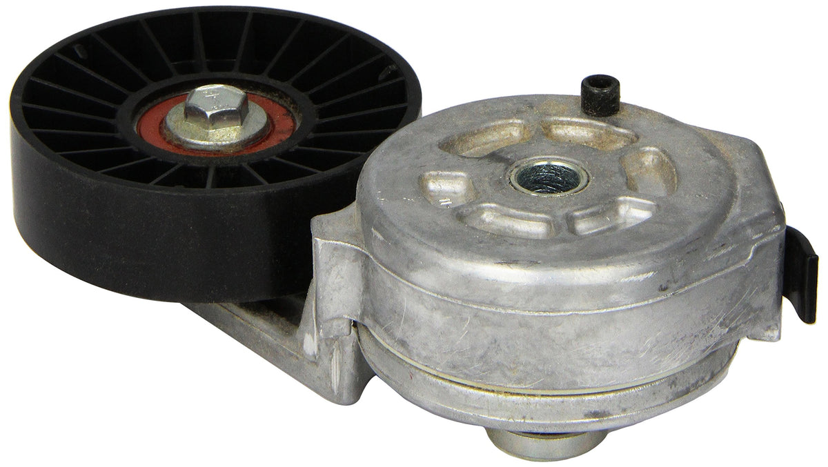 Dayco 89204 CHEVROLET/GMC 2.5L