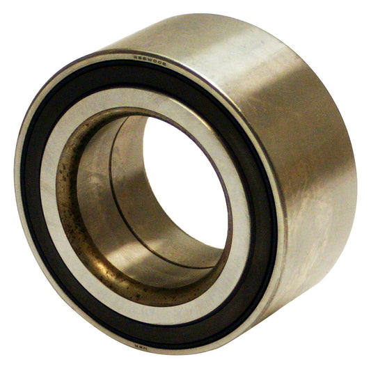 NSK 48BWD02 Nsk 48BWD02 WHEEL BEARING