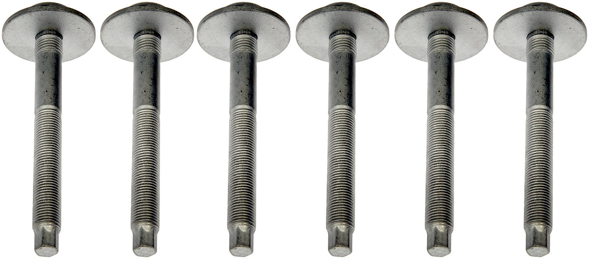 Dorman 926-491 TRUCK BED MOUNTING HARDWARE