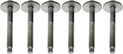 Dorman 926-491 TRUCK BED MOUNTING HARDWARE