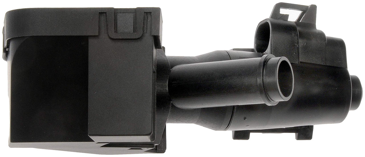 Dorman 911-067 EVAPORATIVE EMISSIONS CANISTER VENT VALV