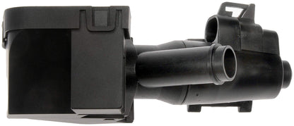 Dorman 911-067 EVAPORATIVE EMISSIONS CANISTER VENT VALV