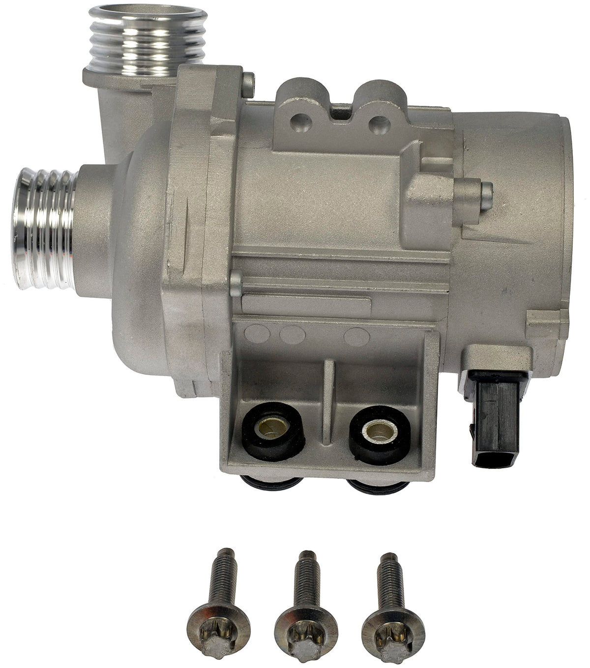 Dorman 599-967 Electric Engine Water Pump