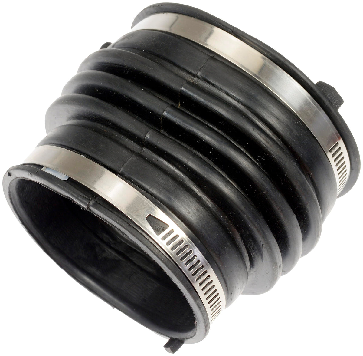 DORMAN 696-534 Dorman 696-534 Engine Air Intake Hose
