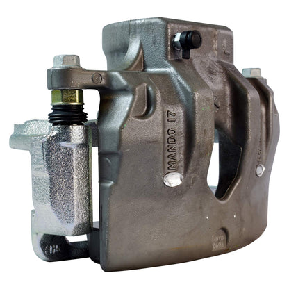 MANDO 16A5096 New Mando 16A5096 Disc Brake Caliper Original Equipment