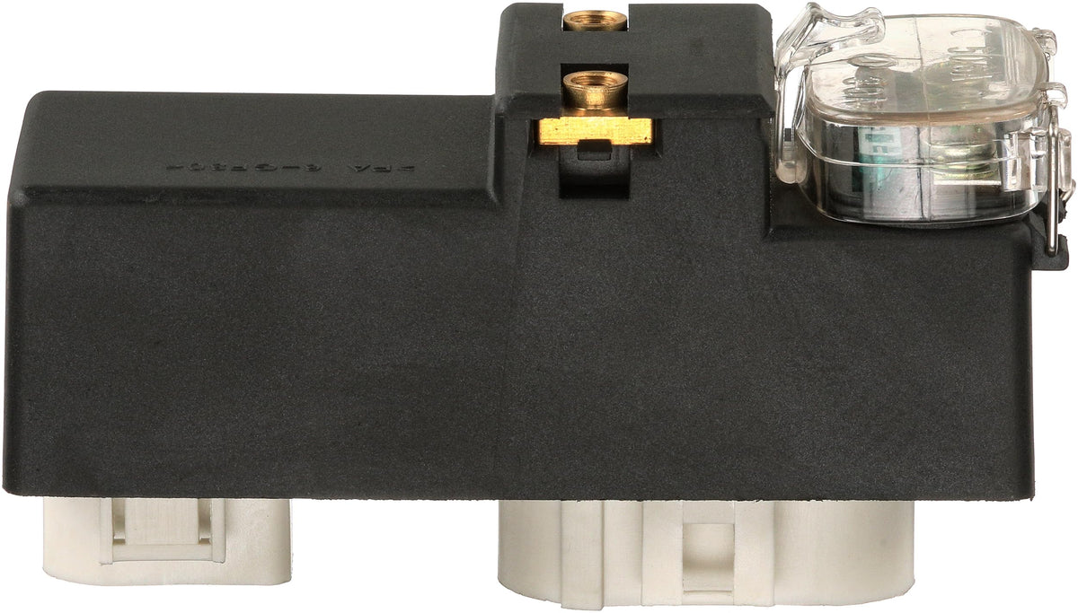 Gates FCM104 ENGINE COOLING FAN MODULE